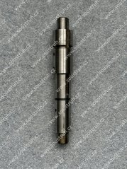 Hřídel č. 905010