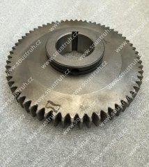 Ozubené kolo č. 161351 (901030)