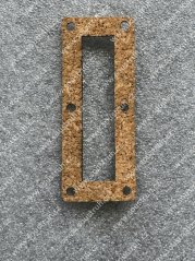 Korkové těsnění pro olejovou nádrž