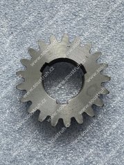 Ozubené kolo č. 903069 (160695)
