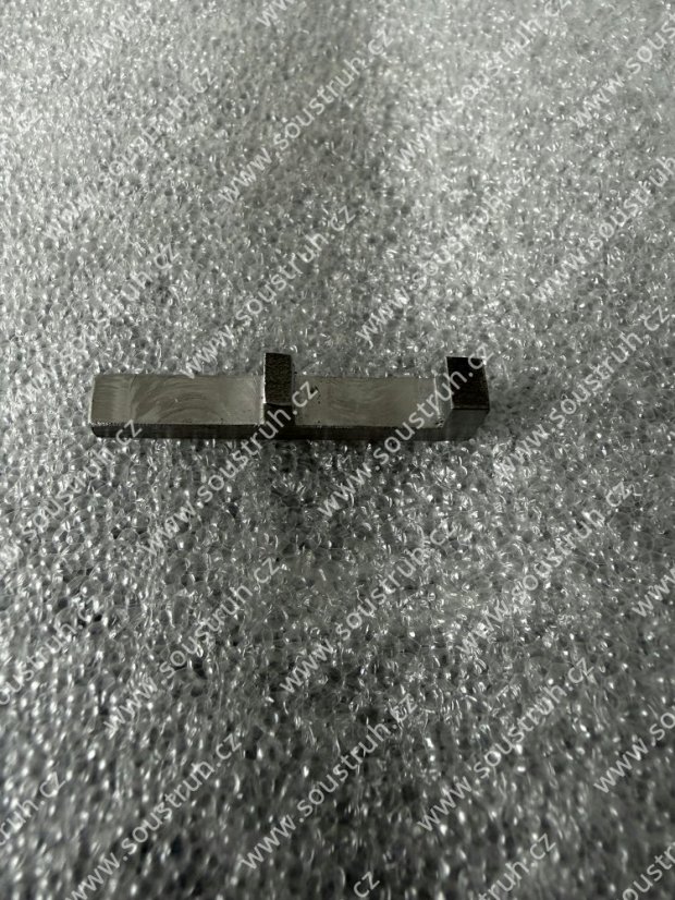 Klínek