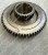 Ozubené kolo předlohy č. 161353 (901028)