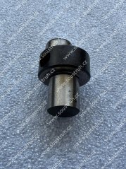 Excentr č. 906019