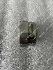 Vačka olejového čerpadla