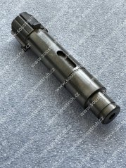 Hřídel I - č. 903034