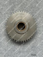 Ozubené kolo č. 904022
