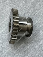 Ozubené kolo č. 902031 (160802)