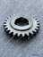 Ozubené kolo hřídel II č. 903073