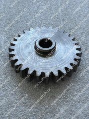 Ozubené kolo č. 903064 (160690)