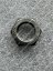 Matice M16 x 1,5