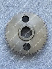 Ozubené kolo č. 903050 (161233)