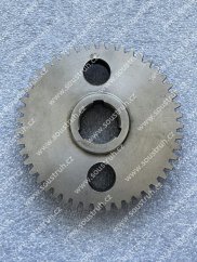 Ozubené kolo č. 903050 (161233)
