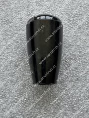 Kuželová rukojeť  28 x M8