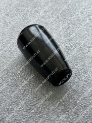 Kuželová rukojeť  32 x M10 - černá