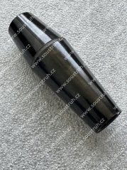 Otočná rukojeť 12mm
