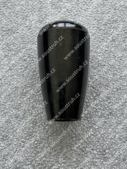 Kuželová rukojeť  32 x M10 - černá