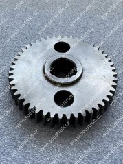 Ozubené kolo č. 903050 (161233)