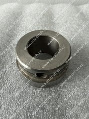 Vačka olejového čerpadla