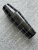 Otočná rukojeť  6 - 12 mm