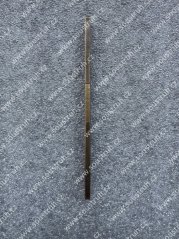 Vymezovací klínek předního ložiska