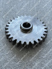 Ozubené kolo č. 903064 (160690)