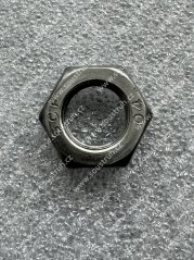 Matice M16 x 1,5