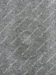 Sklíčko řadícího kola - PVC