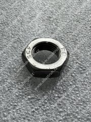 Matice M16 x 1,5