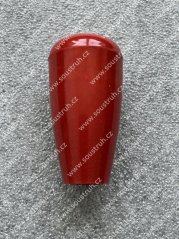 Kuželová rukojeť  32 x M10