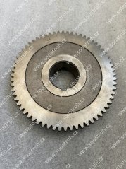 Ozubené kolo č. 161351 (901030)