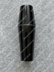 Otočná rukojeť  6 - 12 mm
