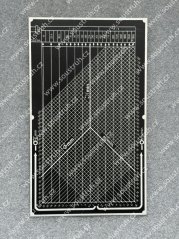 Tabulka S159