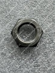 Matice M16 x 1,5
