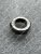 Matice M16 x 1,5