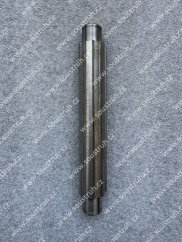 Hřídel III - pravá č. 903038