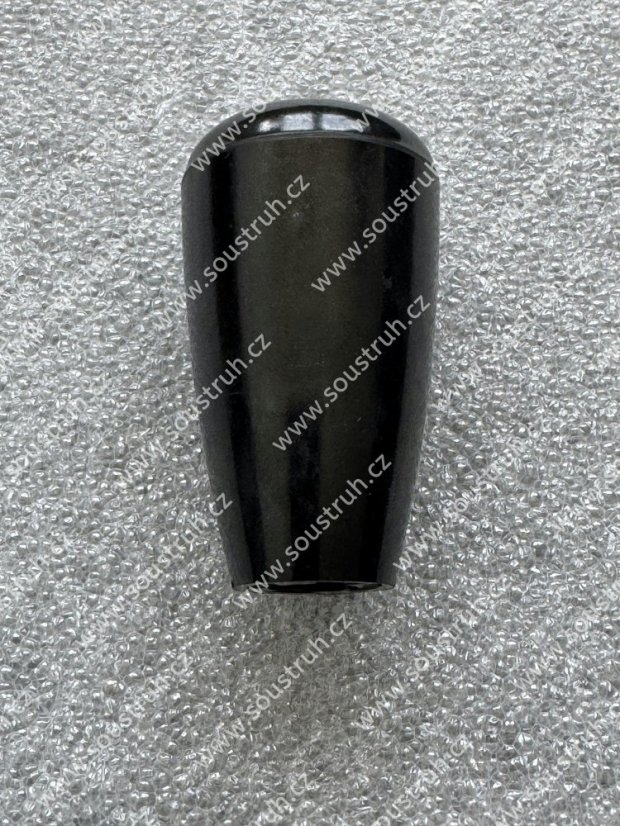 Kuželová rukojeť  28 x M8
