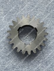 Ozubené kolo č. 903069 (160695)