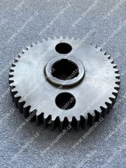 Ozubené kolo č. 903050 (161233)