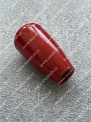 Kuželová rukojeť  32 x M10