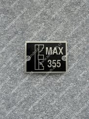 Štítek S181