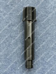 Hřídel I - č. 903034