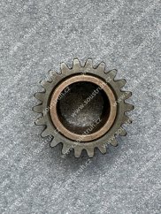 Ozubená spojka č. 905020