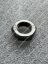 Matice M16 x 1,5