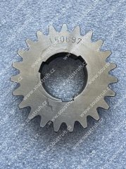 Ozubené kolo č.903071 (160697)
