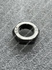 Matice M16 x 1,5